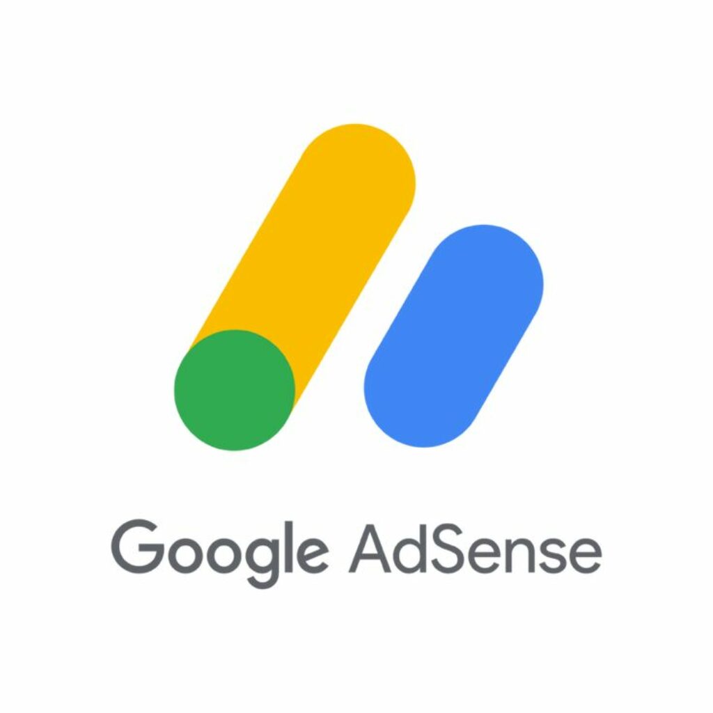 Prevent AdSense Account From Getting Banned
