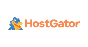 Hostgator - Buy The Best Web Hosting and Domain Name